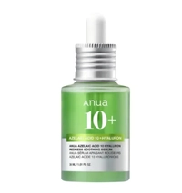 1000163573c3995a9197e4.jpg?f=webp&w=200