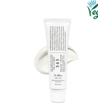 1000163575adc4c27dfa0e.jpg?f=webp&w=200