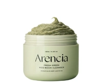 1000163956cb08c203c313.jpg?f=webp&w=200