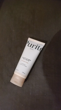 1000181721b7601ab09793.jpg?f=webp&w=200