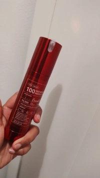 1000181722863c16dd3f47.jpg?f=webp&w=200