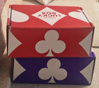 1000192181754c3de41719.jpg?f=webp&w=200