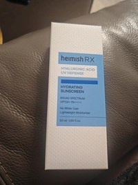 1000192182a4c0dc9c2c66.jpg?f=webp&w=200