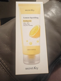 1000192183e498e9b346e1.jpg?f=webp&w=200