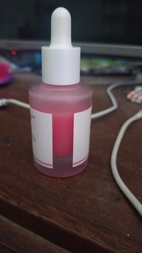 10002000285c0c17918cf3.jpg?f=webp&w=200