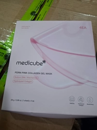 100020855904e7dd1bdc01.jpg?f=webp&w=200