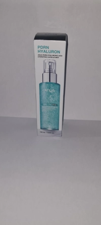 1000208715ece23688a927.jpg?f=webp&w=200