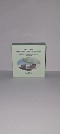 1000208767469d5b0250a5.jpg?f=webp&w=200