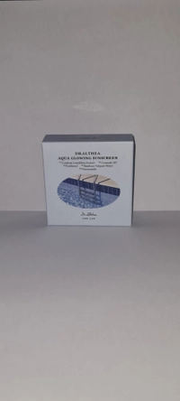 100020885682f6da89bcf0.jpg?f=webp&w=200