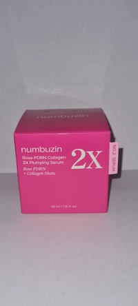 1000208939aaf91620714d.jpg?f=webp&w=200