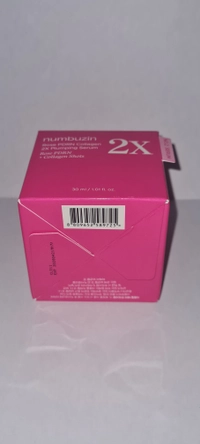 100020894054847ad4e13a.jpg?f=webp&w=200