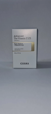 10002092053ed3087189f8.jpg?f=webp&w=200