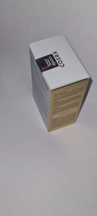 1000209206fbdd2dbd9922.jpg?f=webp&w=200