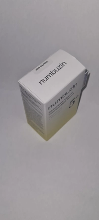 1000209208d03372b57ee4.jpg?f=webp&w=200