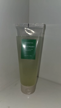 1000213295176435585bb1.jpg?f=webp&w=200