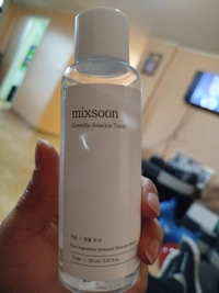 1000221266e9b2a1075d6c.jpg?f=webp&w=200