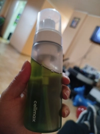 100022126757cbbd9f709f.jpg?f=webp&w=200