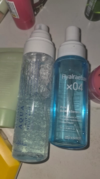 1000221949ea0bb95af702.jpg?f=webp&w=200