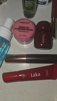 100022195094dc44110f99.jpg?f=webp&w=200