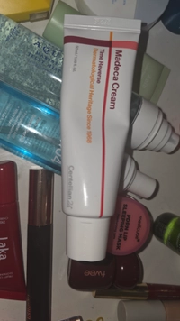 1000221953aca2e198f67d.jpg?f=webp&w=200