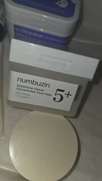 100022195404d8f7d8646b.jpg?f=webp&w=200