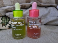 1000225936dcdfcf5fb1ff.jpg?f=webp&w=200