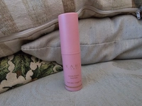 1000225938dc31985bca66.jpg?f=webp&w=200