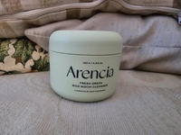 100022594008ecfb62fa93.jpg?f=webp&w=200