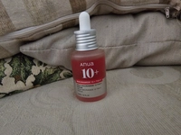1000225942481787f6c831.jpg?f=webp&w=200