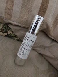 100022594319d897e5b1e6.jpg?f=webp&w=200