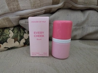 1000225945084c647f7224.jpg?f=webp&w=200