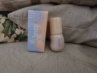 10002259477dac8786a8dc.jpg?f=webp&w=200