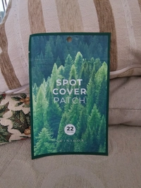 1000225949664c9e66b859.jpg?f=webp&w=200