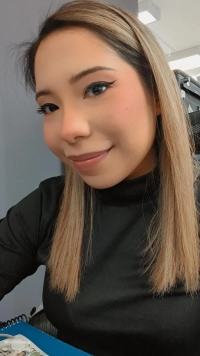 10002459460670790f6abb.webp?f=webp&w=200