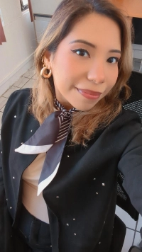 10002465809e2579b88610.webp?f=webp&w=200