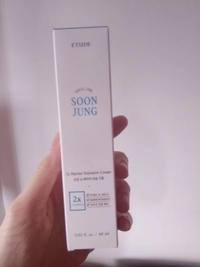 10002552816e755d151092.jpg?f=webp&w=200