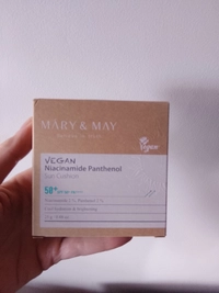 10002552829fdeeb8174cf.jpg?f=webp&w=200