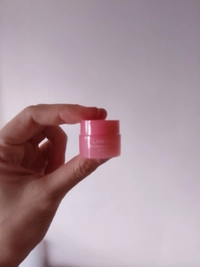 100025528305d42292b235.jpg?f=webp&w=200