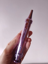 1000255285ca9bbf811746.jpg?f=webp&w=200