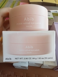 100026260215f69c45132a.jpg?f=webp&w=200