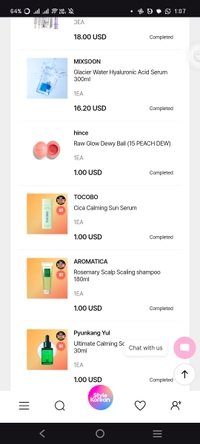 1000351321fb3a800cc0f5.jpg?f=webp&w=200