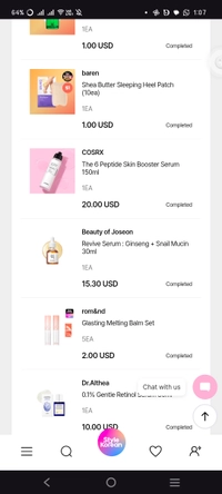 10003513222070c2c033f1.jpg?f=webp&w=200