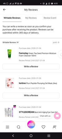 100035856678d75ac3bd7c.jpg?f=webp&w=200