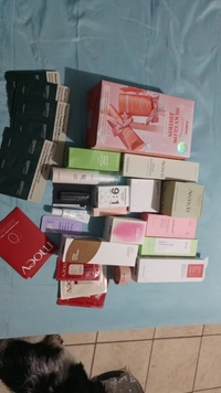 1000369108b1d14c014611.jpg?f=webp&w=200