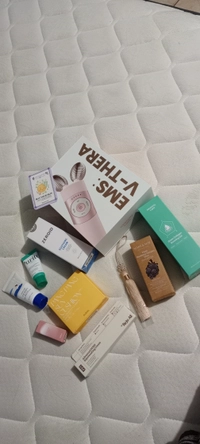 10003730191162e1ac1859.jpg?f=webp&w=200