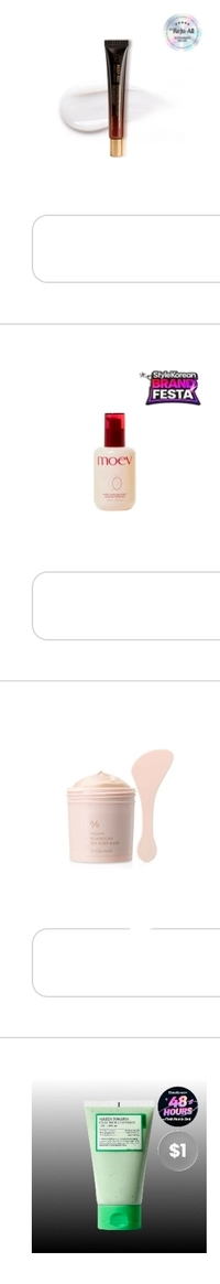 1000406612dfe8c979b70f.jpg?f=webp&w=200