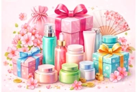 10004066151490c64f454c.jpg?f=webp&w=200