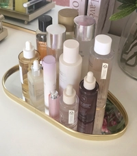 1000406618459bd8bb75b0.jpg?f=webp&w=200