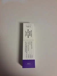 10004211725a8f79f90d4d.jpg?f=webp&w=200