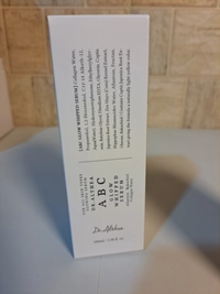 1000421173da42653d1e32.jpg?f=webp&w=200